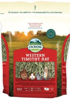 Oxbow Western Timothy hay 425gm.jpg